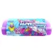 Hatchimals: Zestaw jajek - Wodny zestaw - Spin Master