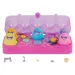 Hatchimals: Zestaw jajek - Wodny zestaw - Spin Master