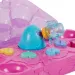 Hatchimals: Zestaw jajek - Wodny zestaw - Spin Master