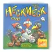 Heckmeck: Kac kac kukac gra w kości - Simba Toys