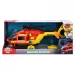 Helikopter ratunkowy ze światłem i dźwiękiem 36cm - Dickie Toys