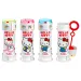 Hello Kitty kolorowa bańkopuszczaczka 60ml