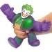 Heroes of Goo Jit Zu: DC Comics Super Heroes Batman kontra Joker figurka kolekcjonerska