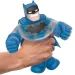 Heroes of Goo Jit Zu: DC Comics Super Heroes Batman kontra Joker figurka kolekcjonerska