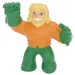 Heroes of Goo Jit Zu Minis: Figurka Aquaman z DC Comics