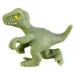 Heroes of Goo Jit Zu Minis: Jurassic World Charlie mini dinozaur figurka