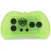 HexBots: Gąsienicowy gekon wspinaczkowy - Spin Master