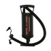 Hi-Output ręczna pompka 36 cm - Intex