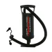 Hi-Output ręczna pompka 36 cm - Intex
