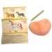 Horse Friends niespodzianka rumak