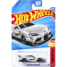 Hot Wheels: ’20 Toyota GR Supra samochodzik 1/64 – Mattel
