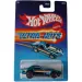 Hot Wheels: ’69 COPO Corvette Ultra Hots samochodzik 1/64 – Mattel