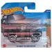 Hot Wheels: ’75 Chevy Blazer Custom samochodzik 1/64 – Mattel