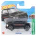 Hot Wheels: 23 RAM 1500 samochodzik 1/64 - Mattel