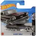 Hot Wheels: 58 Chevy Impala samochodzik 1/64 - Mattel