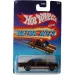 Hot Wheels: 65 Pontiac GTO Ultra Hots samochodzik 1/64 - Mattel