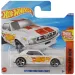 Hot Wheels: 67 Ford Mustang Coupe samochodzik 1/64 - Mattel