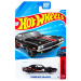 Hot Wheels: 70 Dodge Hemi Challenger samochodzik 1/64 - Mattel