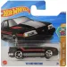 Hot Wheels: 92 Ford Mustang samochodzik 1/64 - Mattel
