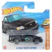 Hot Wheels: 99 Ford F-150 SVT Lightning samochodzik 1/64 - Mattel