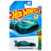 Hot Wheels: 2024 Aston Martin Vantage GT3 samochodzik 1:64 - Mattel