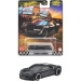 Hot Wheels Boulevard: 16 Bugatti Chiron samochodzik 1/64 - Mattel