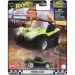 Hot Wheels Boulevard: Meyers Manx samochodzik 1/64 - Mattel