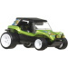 Hot Wheels Boulevard: Meyers Manx samochodzik 1/64 - Mattel