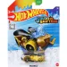Hot Wheels: Buzzkill zmieniający kolor samochodzik 1/64 - Mattel