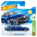Hot Wheels: Cadillac Celestiq samochodzik 1/64 - Mattel
