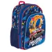 Hot Wheels: Challenge Accepted plecak szkolny, plecak 15"