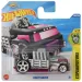 Hot Wheels: Crate Racer samochodzik 1/64 - Mattel