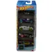 Hot Wheels: Cyber Noir zestaw 5 samochodzików 1/64 – Mattel
