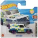 Hot Wheels: Drift-Ender samochodzik 1/64 - Mattel