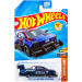 Hot Wheels: Ford F-150 Lightning Supertruck samochodzik 1/64 – Mattel