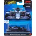Hot Wheels Formula 1: BWT Alpine A524 (#31) samochodzik 1/64 - Mattel