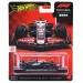 Hot Wheels Formula 1: MoneyGram Haas VF-24 (#20) samochodzik 1/64 - Mattel