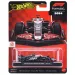 Hot Wheels Formula 1: MoneyGram Haas VF-24 (#27) samochodzik 1/64 - Mattel