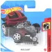 Hot Wheels: Head Gasket samochodzik 1/64 - Mattel