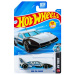 Hot Wheels: High-Tail Chaser samochodzik 1/64 - Mattel