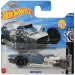Hot Wheels: Hoto Roto samochodzik 1/64 - Mattel
