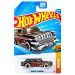 Hot Wheels: Klasyczny 55 Nomad samochodzik 1/64 - Mattel