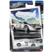 Hot Wheels: Klasyczny Ford GT40 samochodzik 1/64 - Mattel