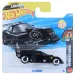 Hot Wheels: La Liebre czarny samochodzik 1/64 - Mattel