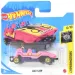 Hot Wheels: Loopster samochodzik 1/64 - Mattel
