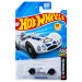 Hot Wheels: Maserati Tipo 61 samochodzik 1/64 - Mattel