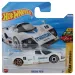Hot Wheels: Mazda 787B samochodzik 1/64 - Mattel