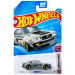 Hot Wheels: Mazda RX-3 szary samochodzik 1/64 - Mattel