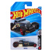 Hot Wheels: Mid Mill samochodzik 1/64 - Mattel