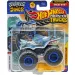 Hot Wheels Monster Trucks: Great Bite samochodzik 1/64 - Mattel